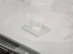 纳5 2013款 1.8T 自动 旗舰型