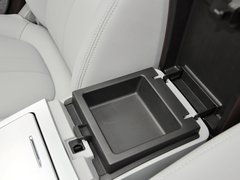 纳5 2013款 1.8T 自动 旗舰型