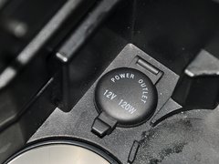 纳5 2013款 1.8T 自动 旗舰型