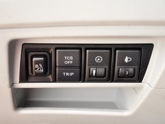纳5 2013款 1.8T 自动 旗舰型