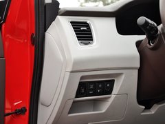 纳5 2013款 1.8T 自动 旗舰型