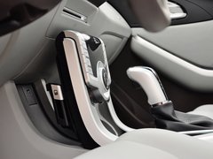 纳5 2013款 1.8T 自动 旗舰型
