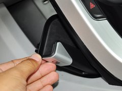 纳5 2013款 1.8T 自动 旗舰型
