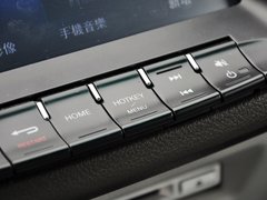 纳5 2013款 1.8T 自动 旗舰型