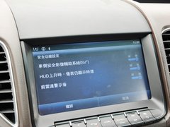 纳5 2013款 1.8T 自动 旗舰型