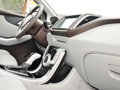 纳5 2013款 1.8T 自动 旗舰型