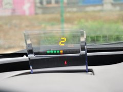 纳5 2013款 1.8T 自动 旗舰型