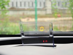 纳5 2013款 1.8T 自动 旗舰型