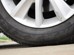 纳5 2013款 1.8T 自动 旗舰型