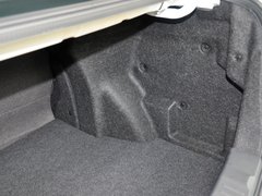 纳5 2013款 1.8T 自动 旗舰型