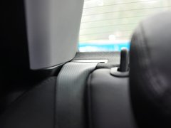 纳5 2013款 1.8T 自动 旗舰型