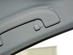 纳5 2013款 1.8T 自动 旗舰型