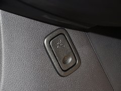 纳5 2013款 1.8T 自动 旗舰型