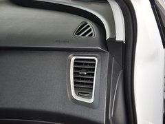 纳5 2013款 1.8T 自动 旗舰型