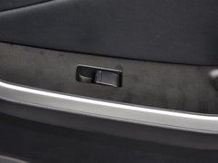 纳5 2013款 1.8T 自动 旗舰型