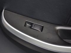 纳5 2013款 1.8T 自动 旗舰型