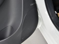 纳5 2013款 1.8T 自动 旗舰型