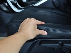 纳5 2013款 1.8T 自动 旗舰型