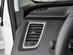 纳5 2013款 1.8T 自动 旗舰型