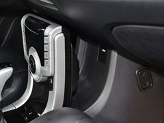 纳5 2013款 1.8T 自动 旗舰型