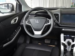 纳5 2013款 1.8T 自动 旗舰型