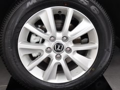 纳5 2013款 1.8T 自动 旗舰型