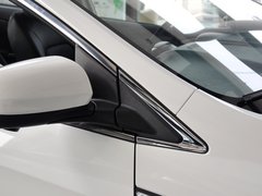 纳5 2013款 1.8T 自动 旗舰型