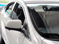 纳5 2013款 1.8T 自动 旗舰型