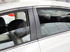 纳5 2013款 1.8T 自动 旗舰型
