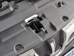 纳5 2013款 1.8T 自动 旗舰型