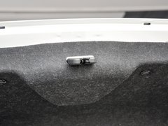 纳5 2013款 1.8T 自动 旗舰型