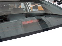 纳5 2013款 1.8T 自动 旗舰型