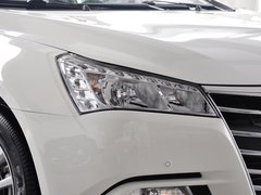 纳5 2013款 1.8T 自动 旗舰型