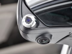纳5 2013款 1.8T 自动 旗舰型