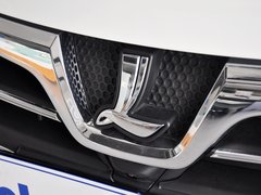 纳5 2013款 1.8T 自动 旗舰型