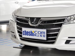 纳5 2013款 1.8T 自动 旗舰型