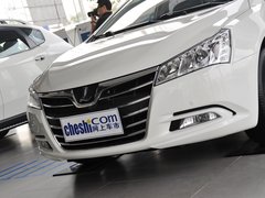 纳5 2013款 1.8T 自动 旗舰型