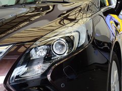 赛飞利 2013款 1.4T 自动 舒适型 5座