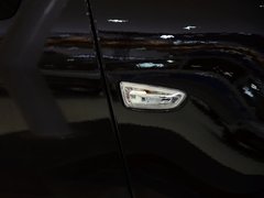 赛飞利 2013款 1.4T 自动 舒适型 5座