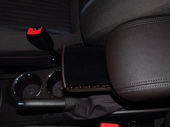 赛飞利 2013款 1.4T 自动 舒适型 5座