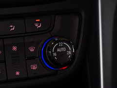 赛飞利 2013款 1.4T 自动 舒适型 5座