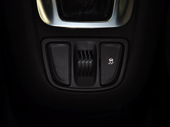 赛飞利 2013款 1.4T 自动 舒适型 5座