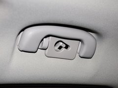 赛飞利 2013款 1.4T 自动 舒适型 5座