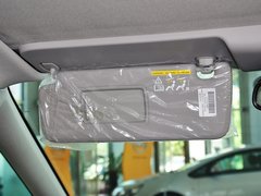 赛飞利 2013款 1.4T 自动 舒适型 5座