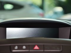 赛飞利 2013款 1.4T 自动 舒适型 5座