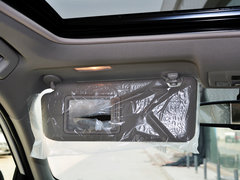 RAV4荣放 2014款 2.5L 自动 四驱精英版 5座