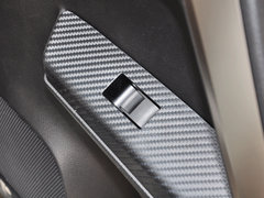 RAV4荣放 2014款 2.5L 自动 四驱精英版 5座