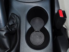 马自达CX-5 2013款 2.0L 手动 两驱舒适型