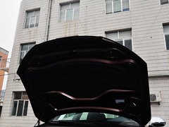 奥迪RS7 2014款  Sportback