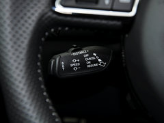 奥迪RS7 2014款  Sportback